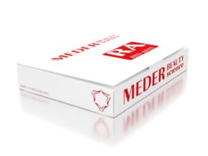 red apax professionele behandeling